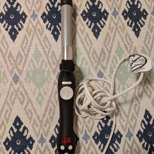 Beachwaver S1 Curling Iron